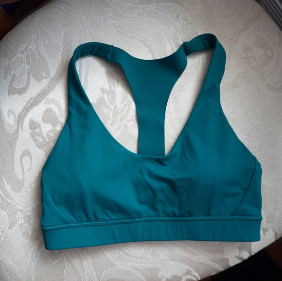 lululemon athletica Other - Lululemon sports bra